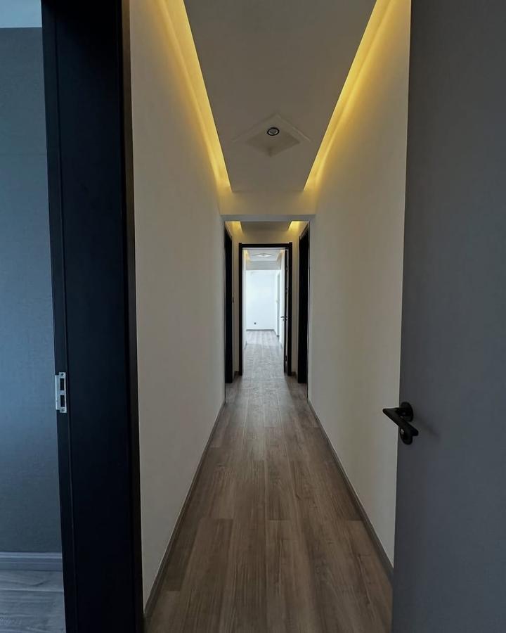 4 Bed Apartment with En Suite in Kileleshwa - 9