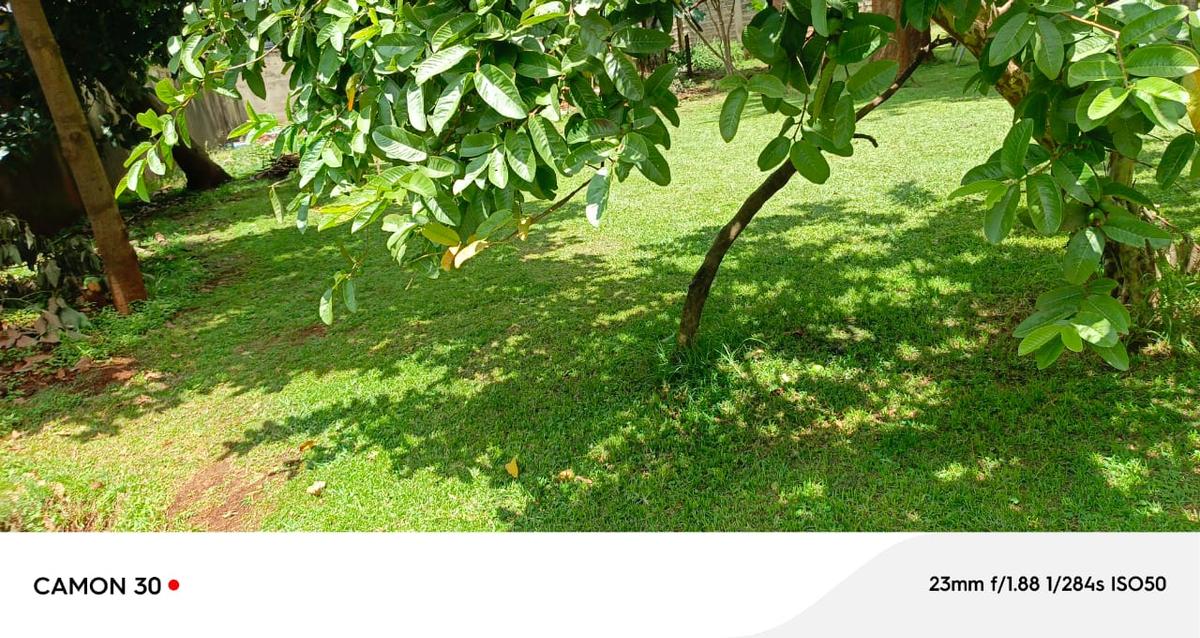 Residential Land in Kileleshwa - 10