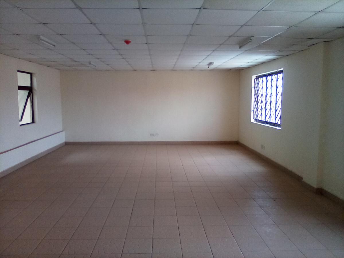 8,720 ft² Warehouse with Fibre Internet at Mombasa Rd - 11