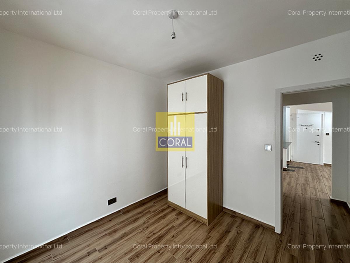 2 Bed Apartment in Tatu City - 5