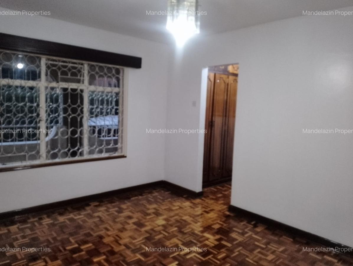 5 Bed House with En Suite at Off Ruaka Road - 10