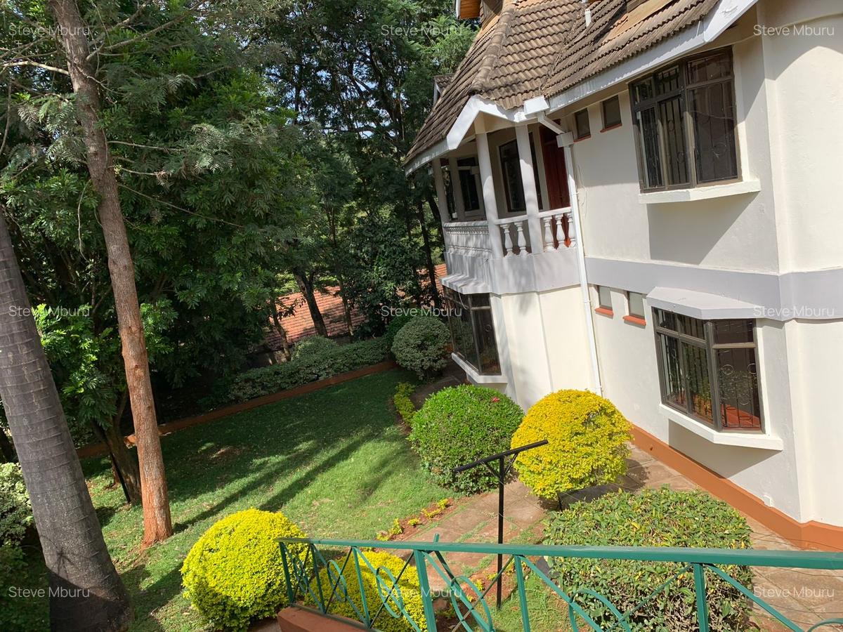 0.7 ac Land at Eldama Ravine Drive - 7