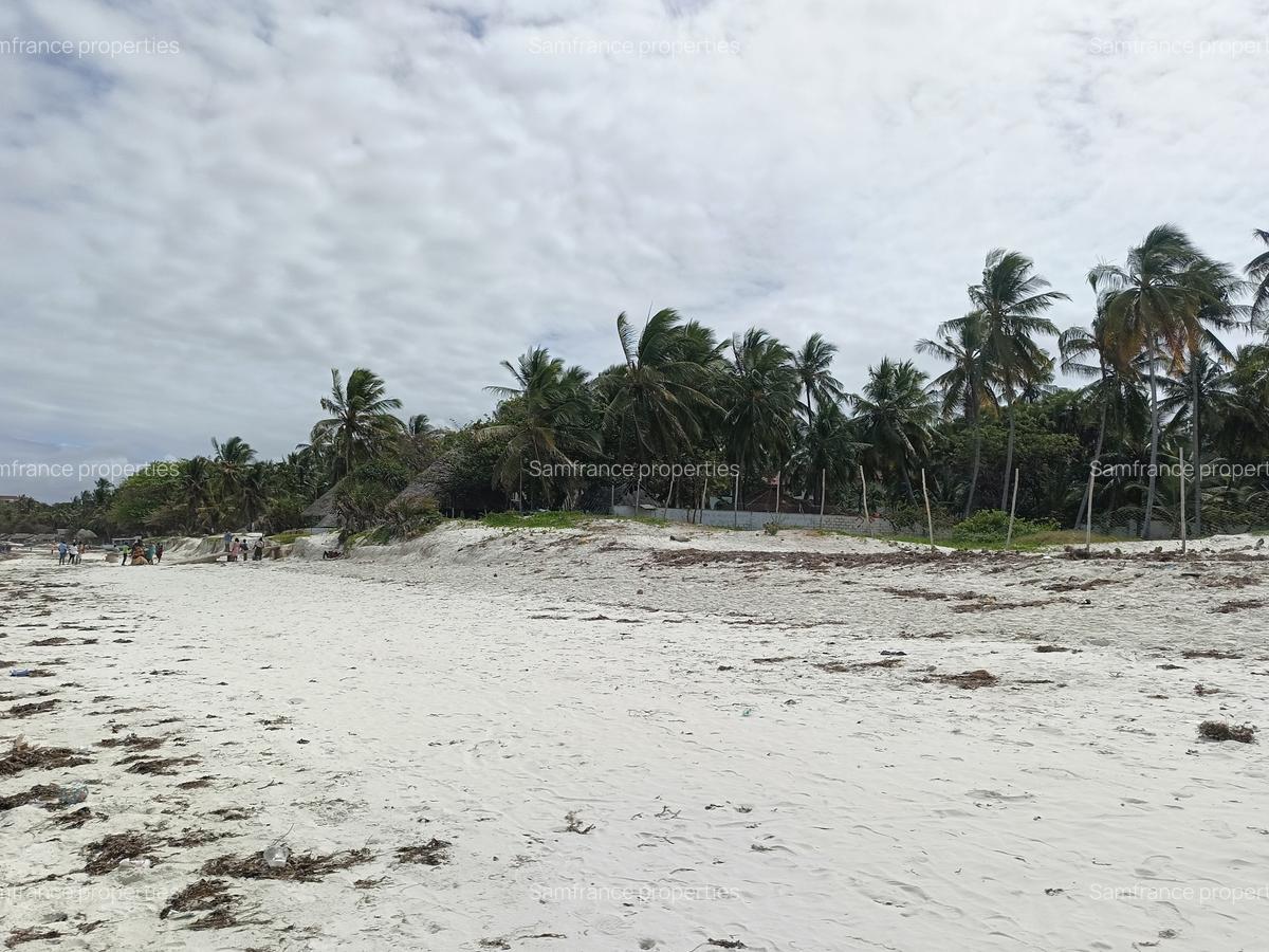 Residential Land at Bungalow Road - 5