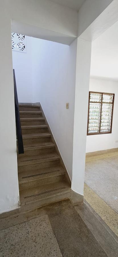 3 Bed House in Mtwapa - 8