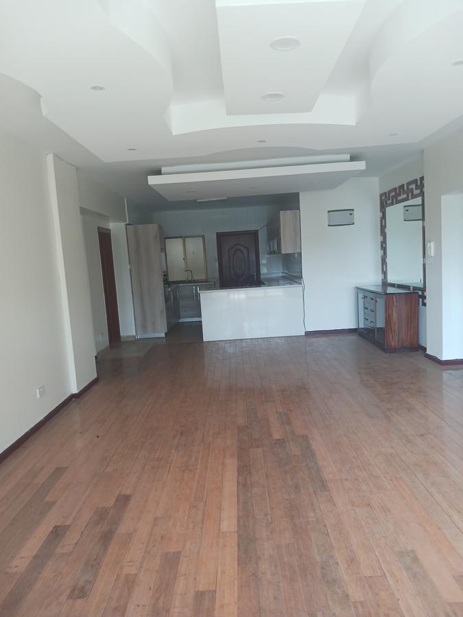 Serviced 4 Bed Apartment with En Suite at Riara Road - 4