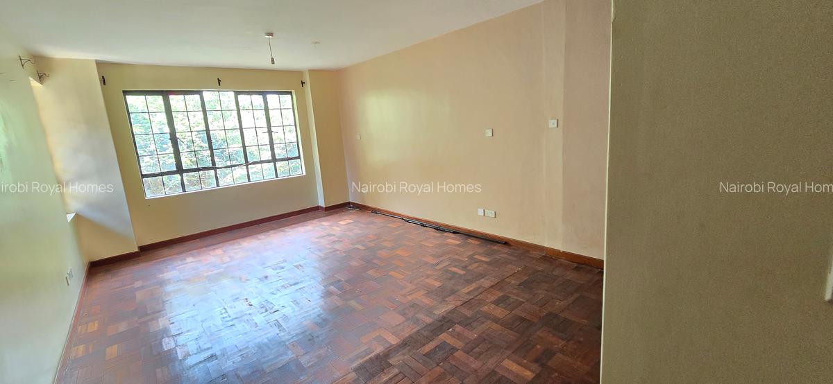 5 Bed Townhouse with En Suite at Lower Kabete Road - 12