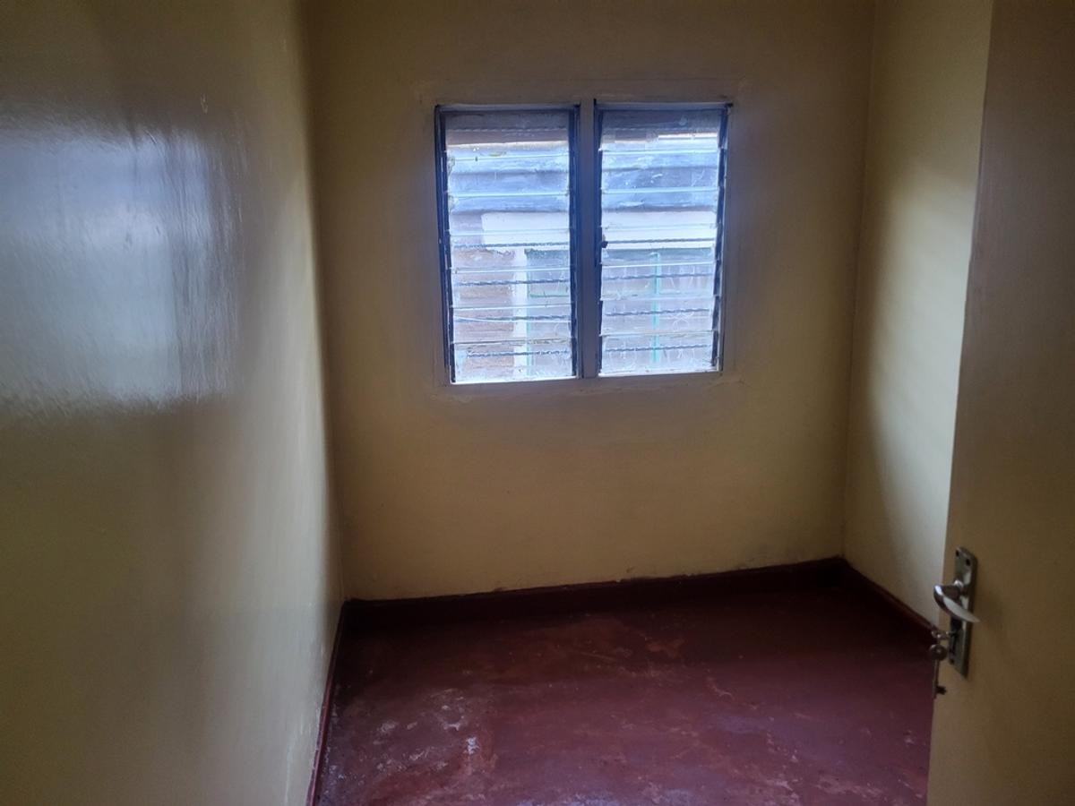 2 Bed Apartment with Parking in Dagoretti Corner - 8