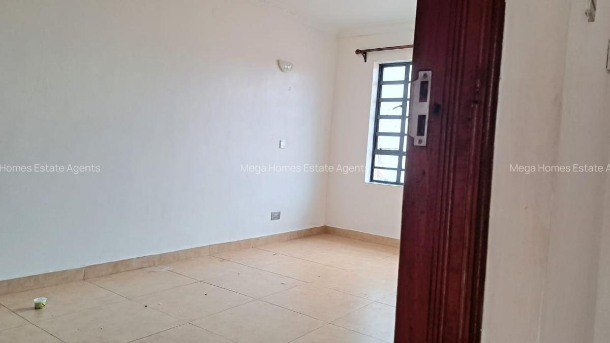 4 Bed House with En Suite in Ngong - 20