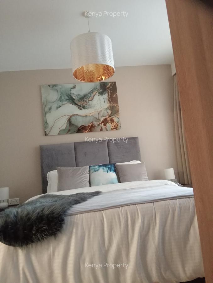 2 Bed Apartment with En Suite at Kirichwa Road - 13