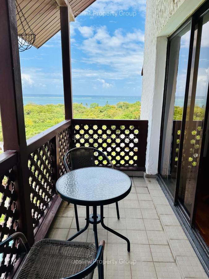 4 Bed Apartment with En Suite at Mt Kenya - 10