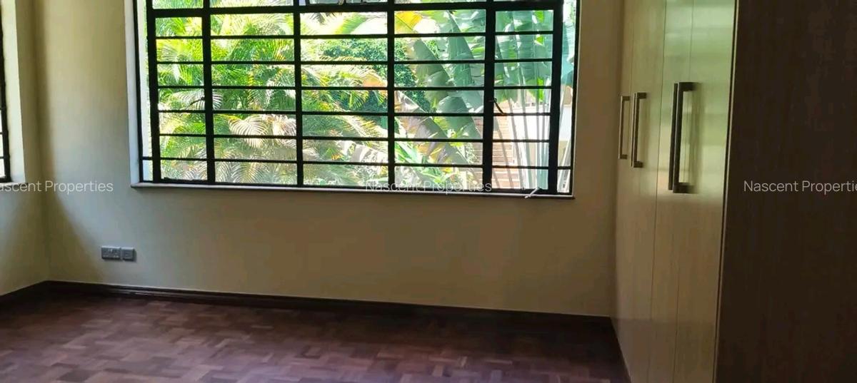 5 Bed Villa with En Suite in Lower Kabete - 3