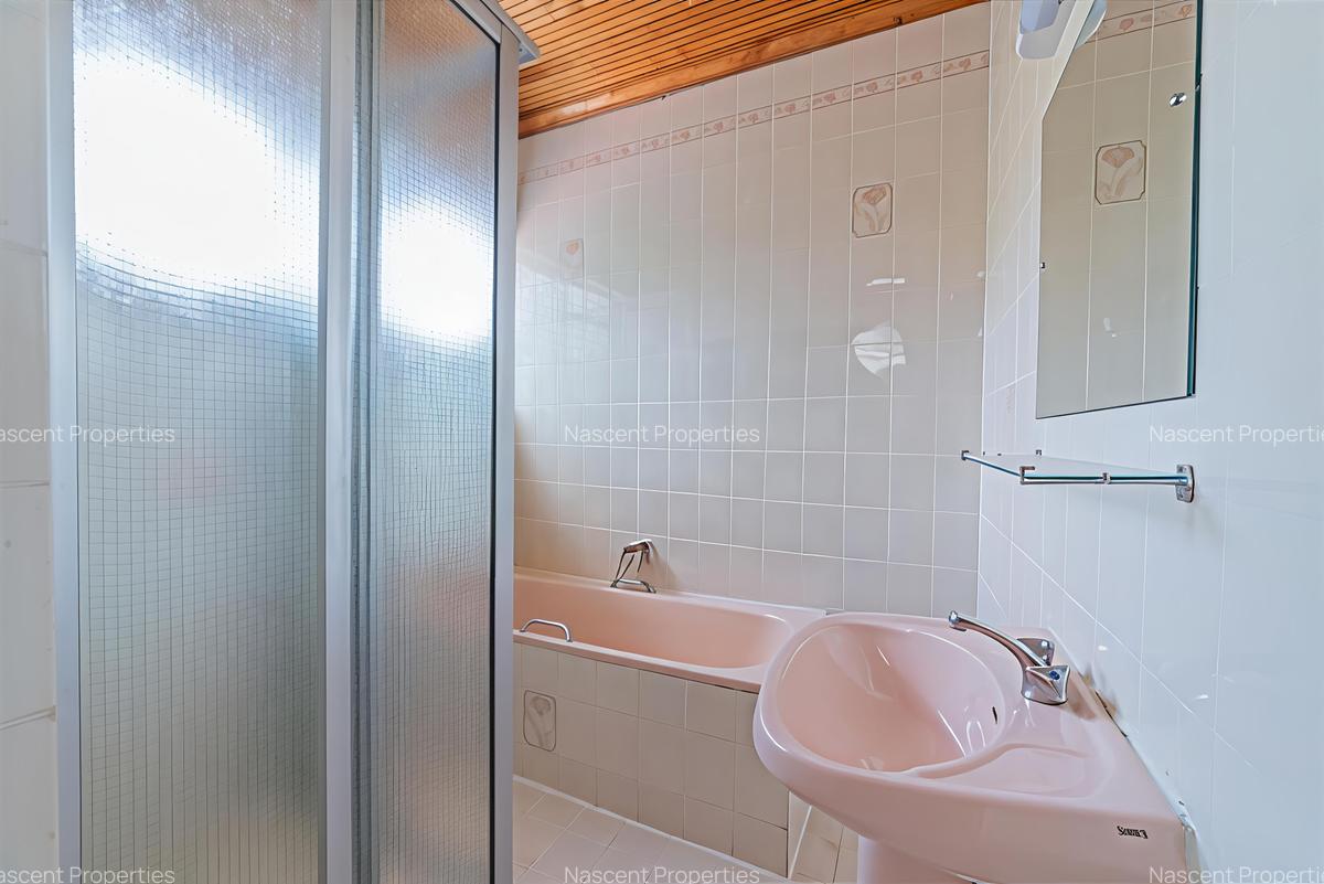 5 Bed House with En Suite at Old Muthaiga - 7