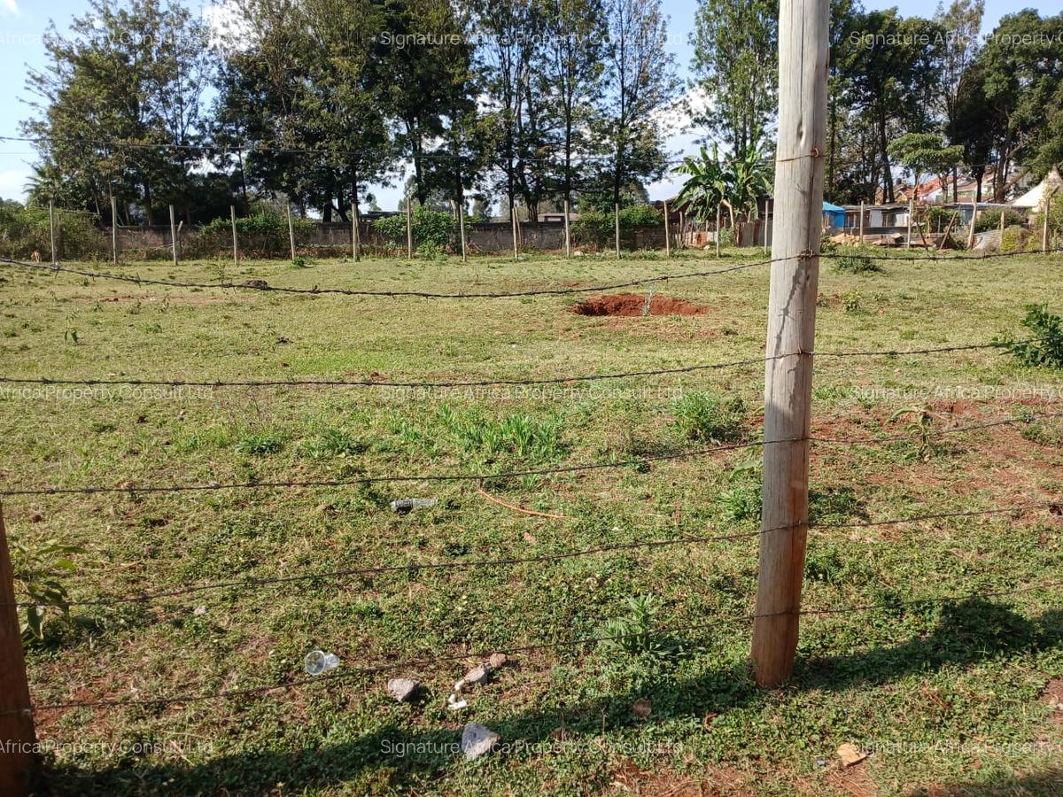 0.25 ac Land at Sunvalley - 5