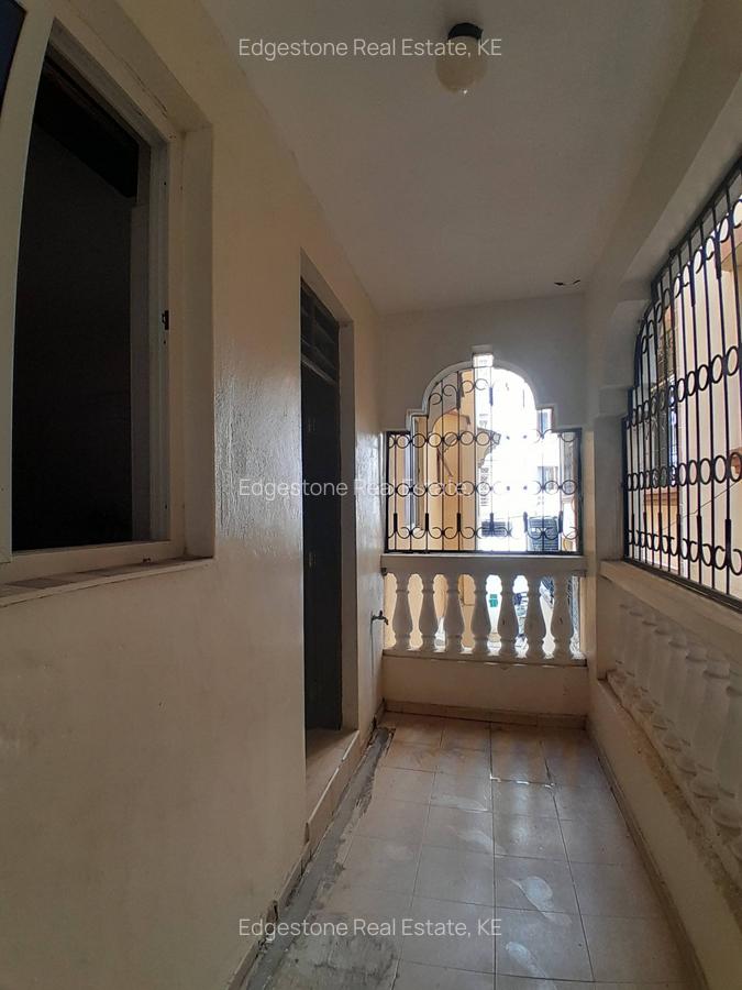 3 Bed Apartment with En Suite in Nyali Area - 5
