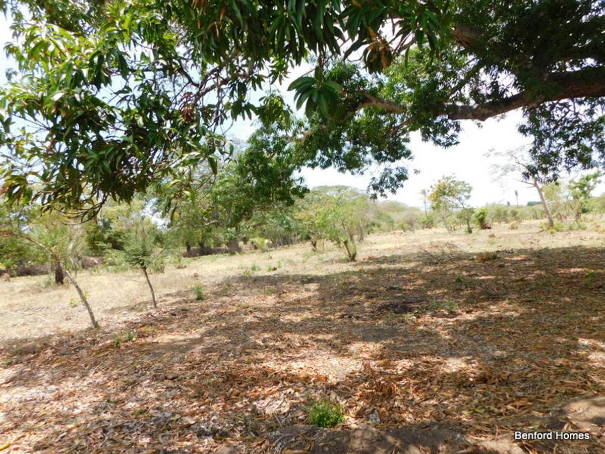 10,000 ft² Land in Vipingo - 6