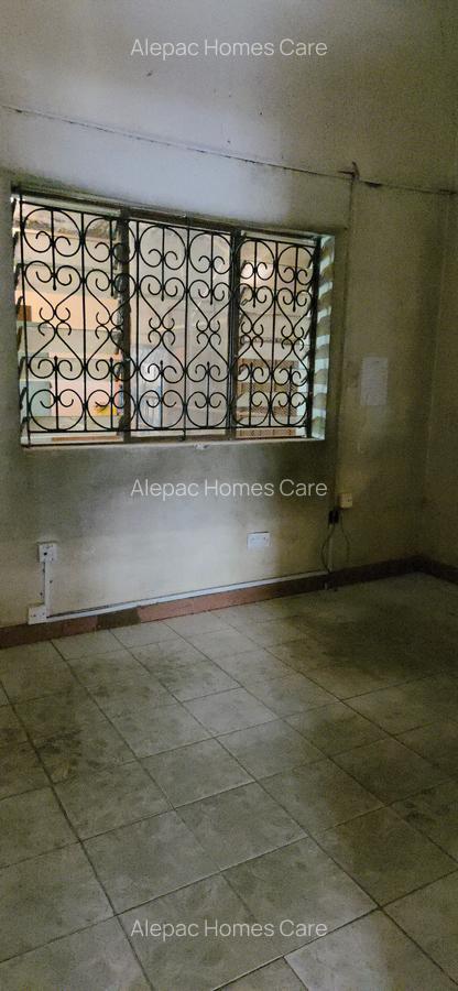 Commercial Property with Fibre Internet at Ruiru Town - 9