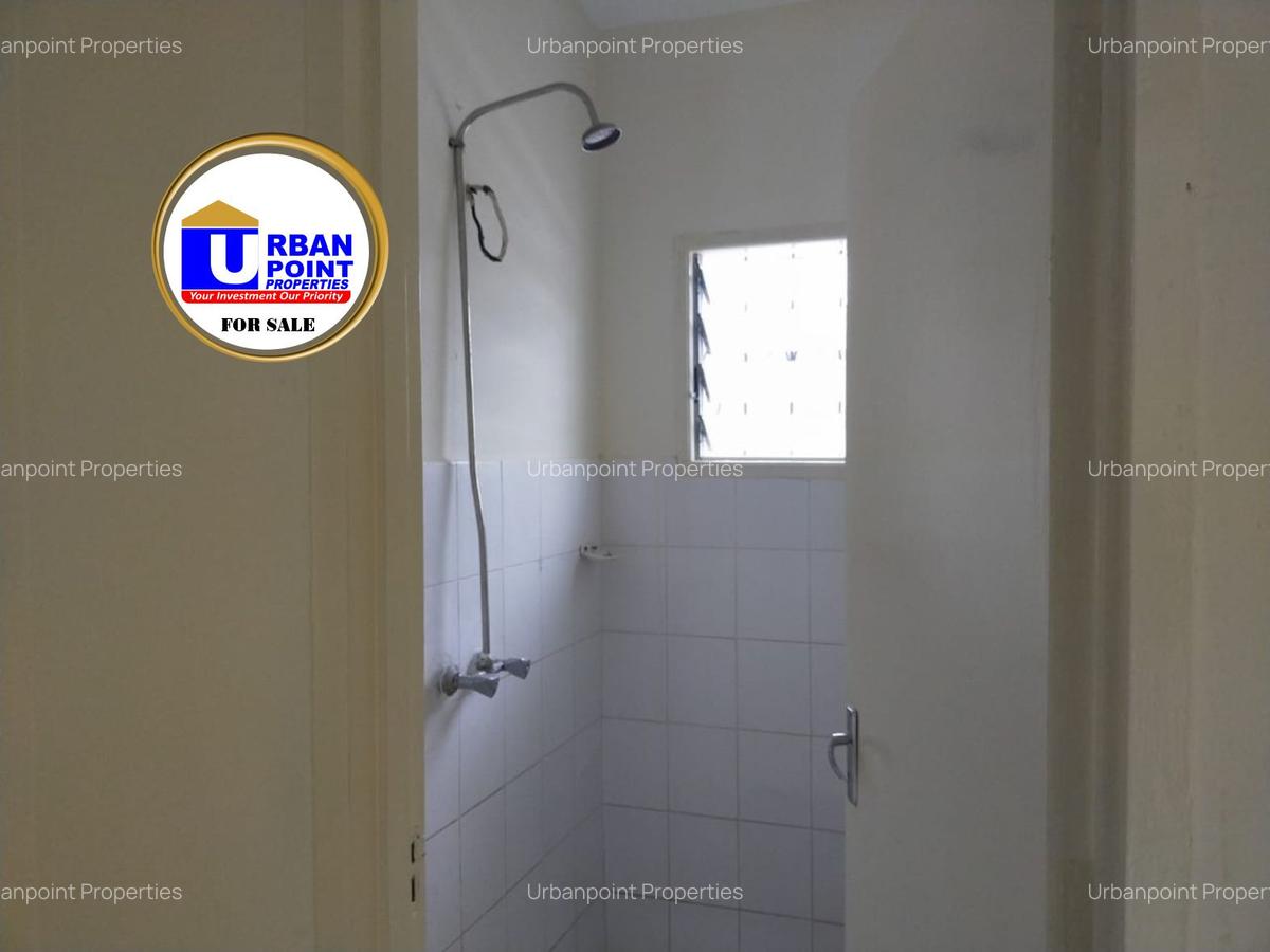 3 Bed House with En Suite in Nyali Area - 12