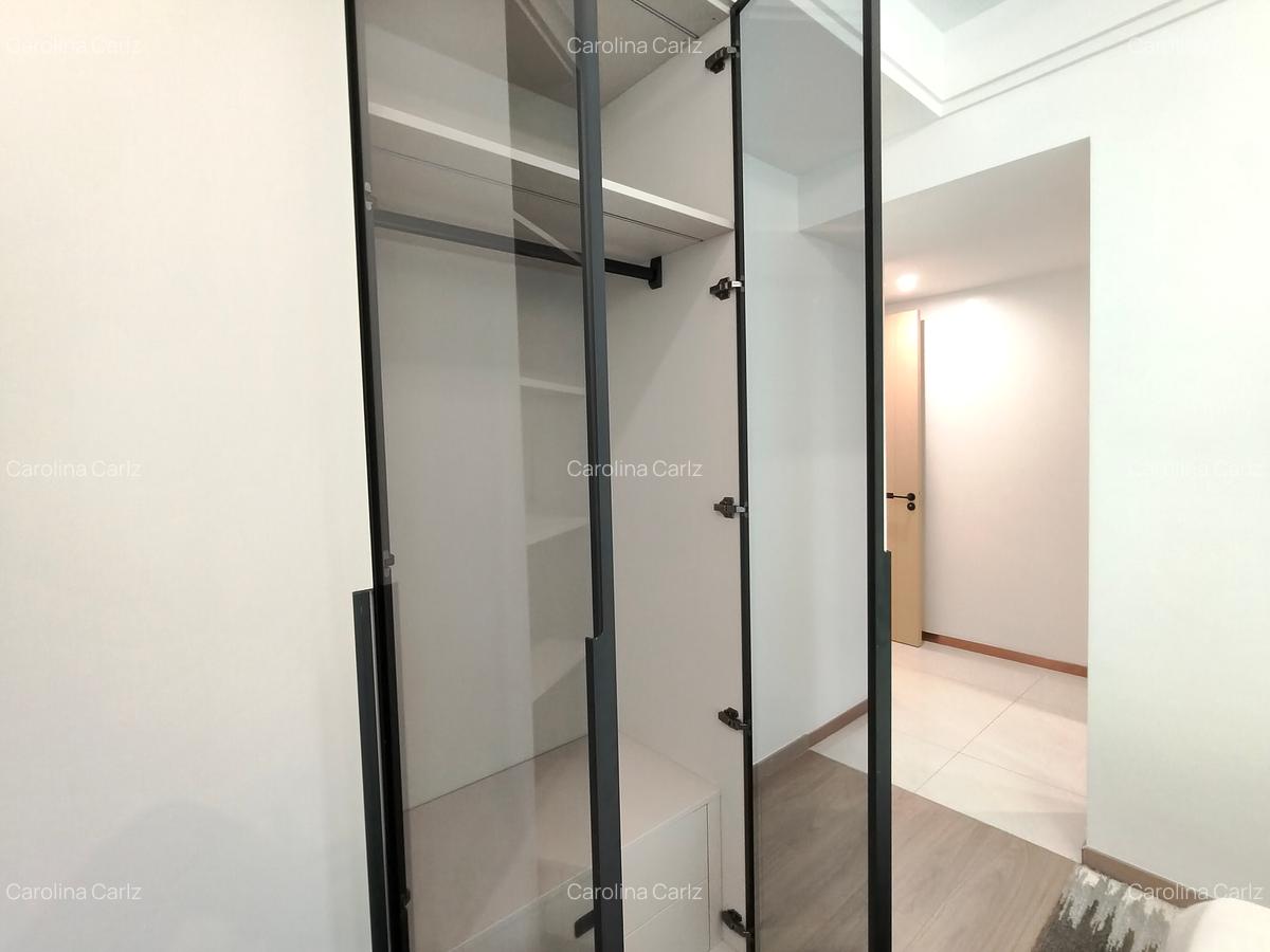 2 Bed Apartment with En Suite at Rhapta Road - 11