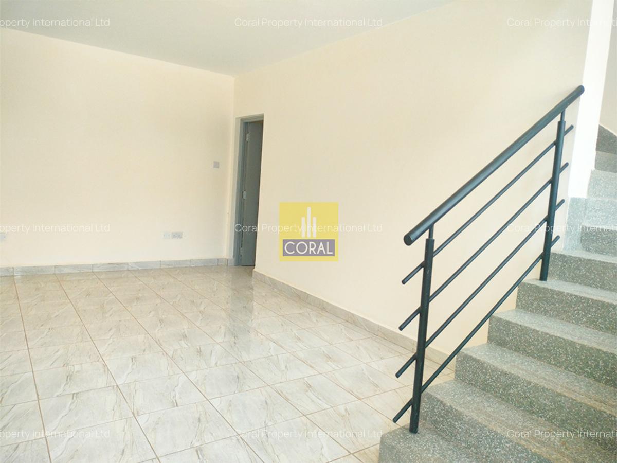 Warehouse in Eastern ByPass - 6