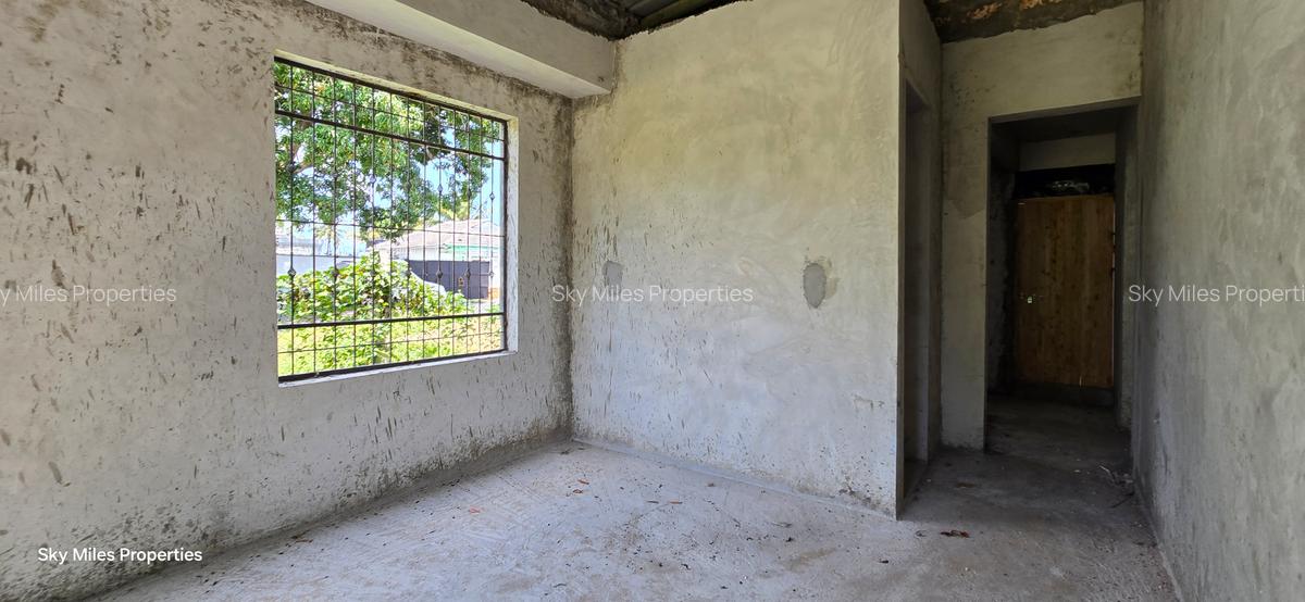 3 Bed House with En Suite at Mtwapa Creekside - 11