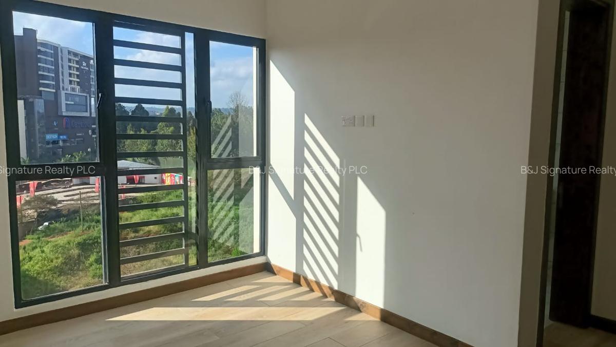 2 Bed Apartment with En Suite in Gigiri - 16