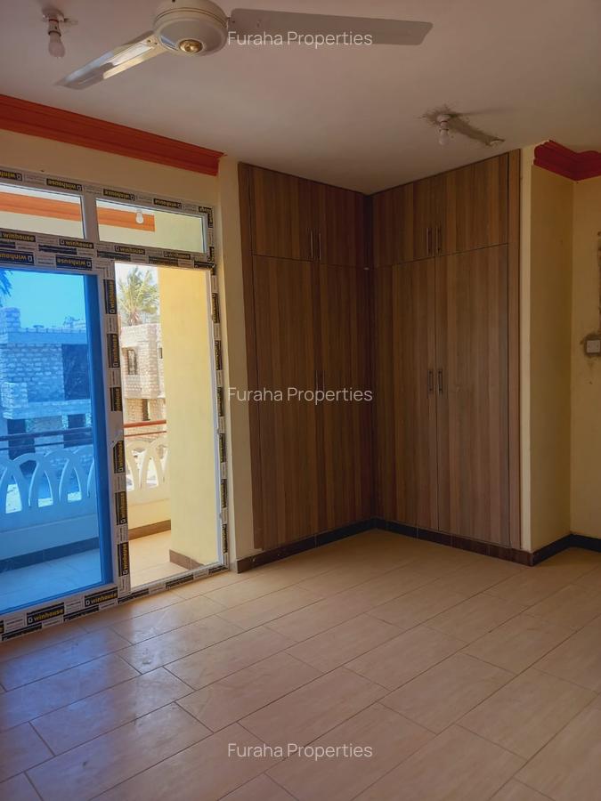 3 Bed Townhouse with En Suite in Mtwapa - 7