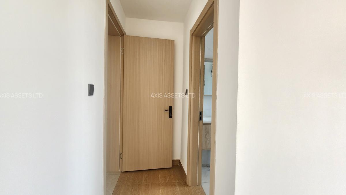 2 Bed Apartment with En Suite in Ruaka - 7