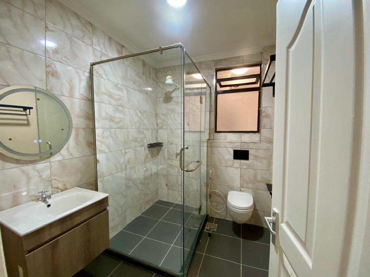 1 Bed Apartment with En Suite in Rhapta Road - 17