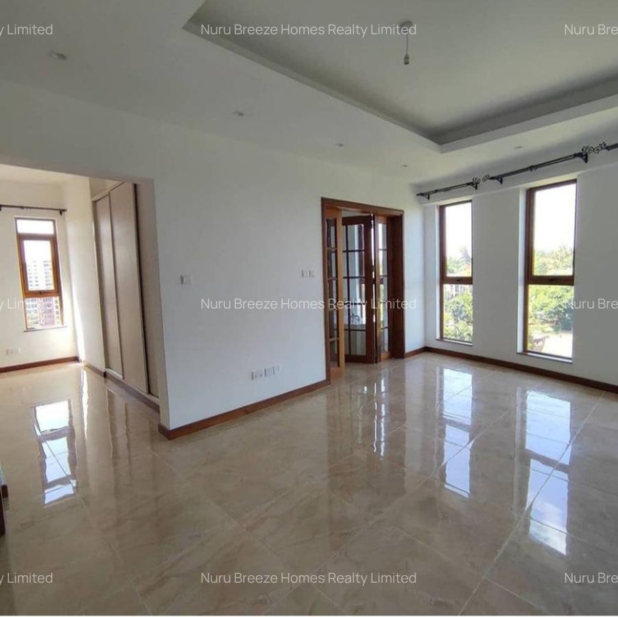 3 Bed Apartment with En Suite in Lavington - 7