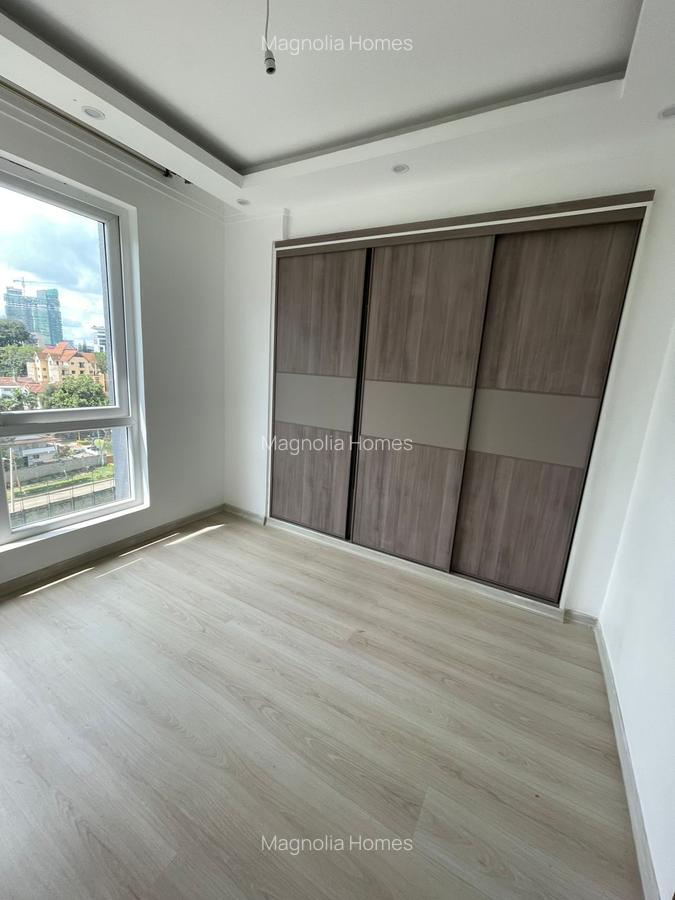 2 Bed Apartment in Westlands Area - 7