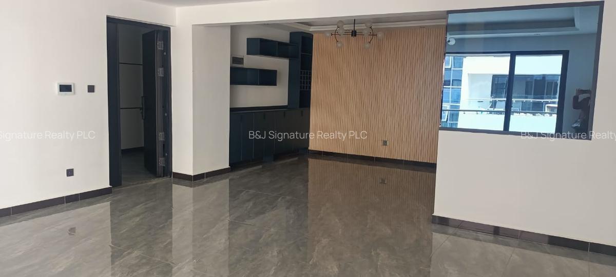 4 Bed Apartment with En Suite in Lavington - 11