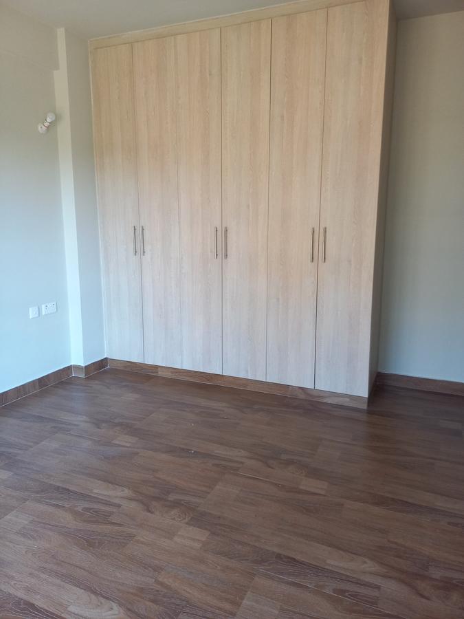 3 Bed Apartment with En Suite in Kileleshwa - 16