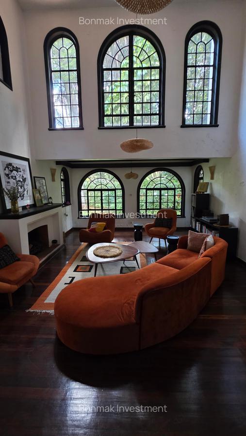 4 Bed Townhouse with En Suite at Riverside Drive. - 19