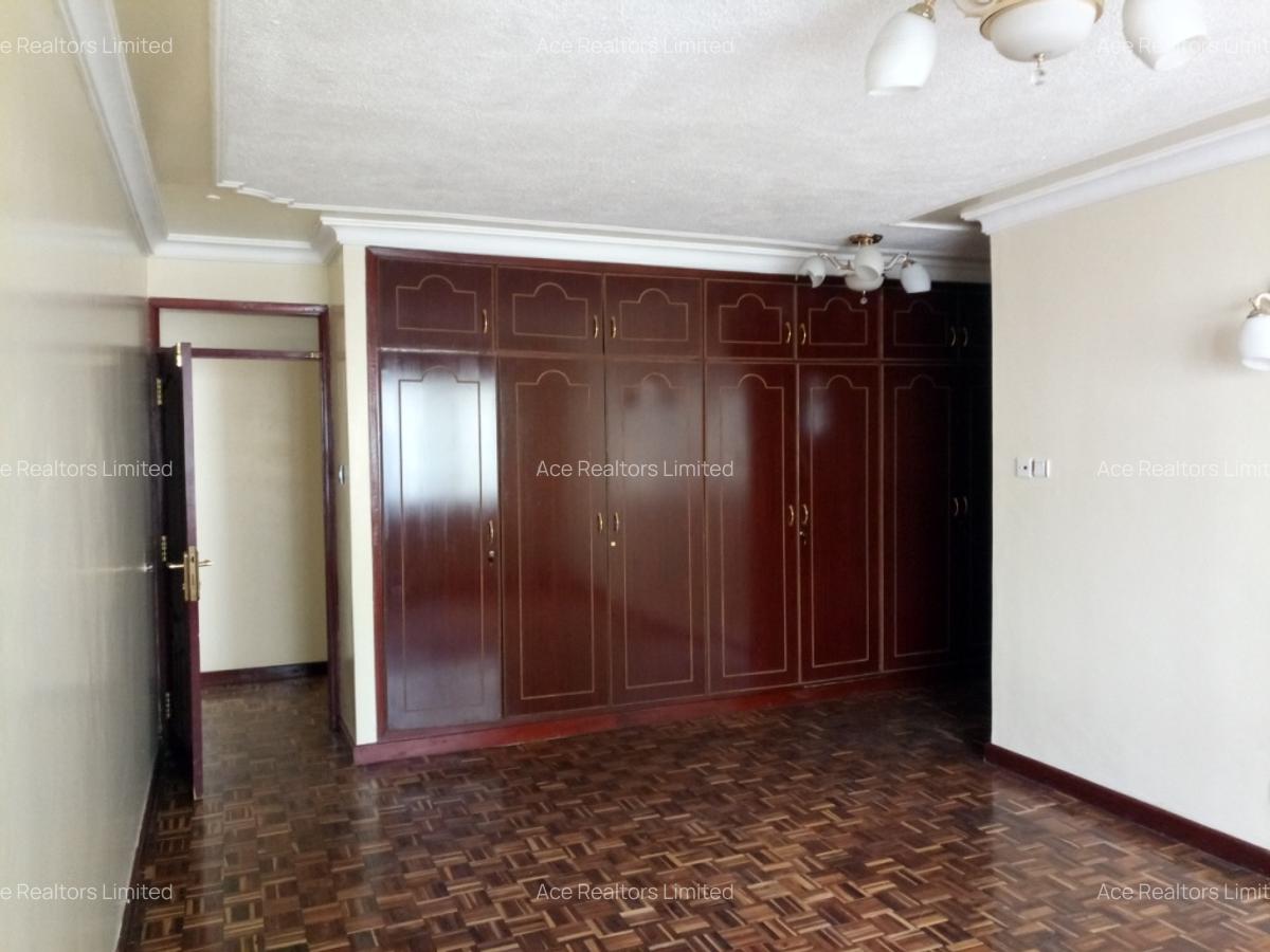 3 Bed Apartment with En Suite at Off Rhapta Road Westlands Nairobi - 7