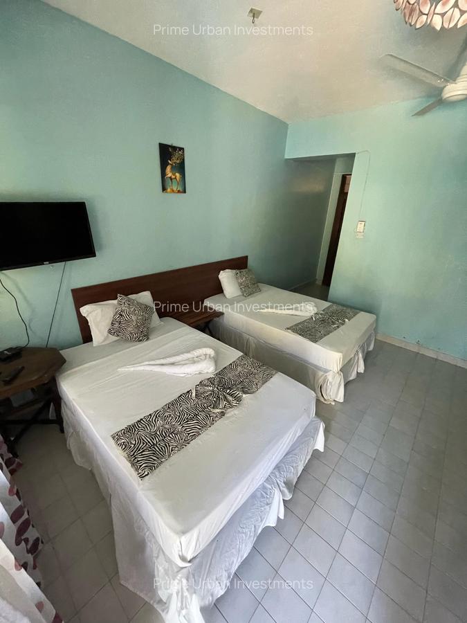 7 Bed Villa with En Suite in Mtwapa - 9