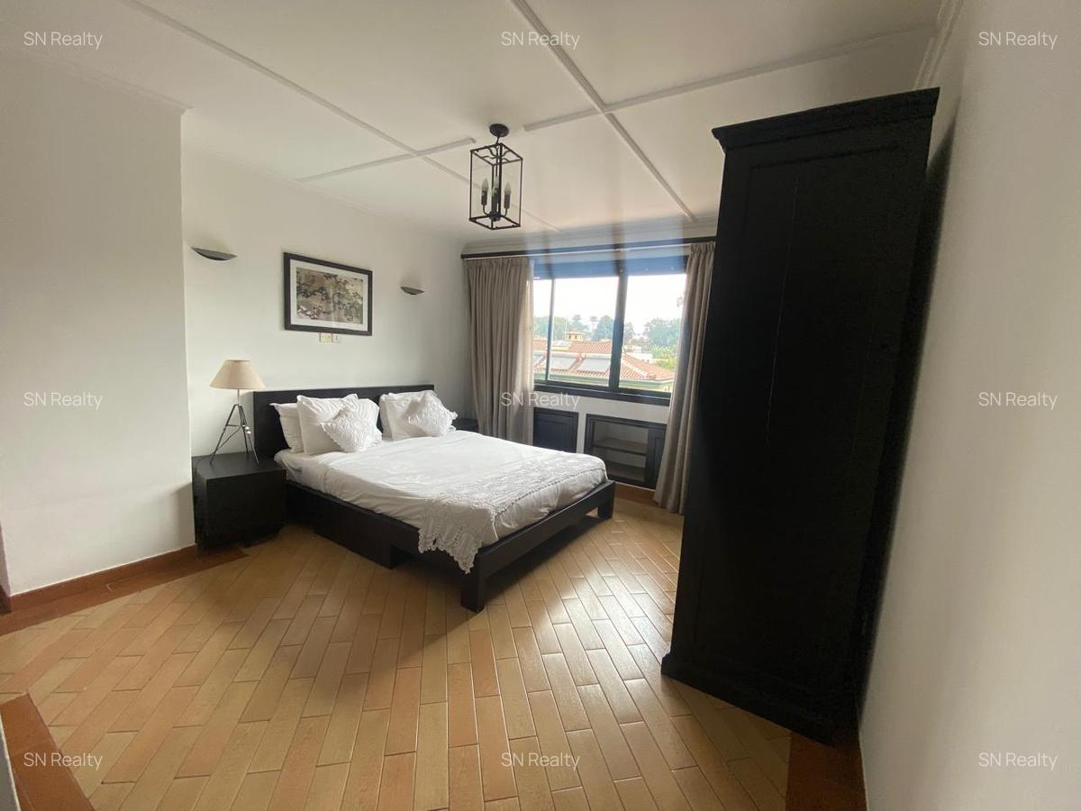 3 Bed Villa with En Suite at Grevillea Grove - 15