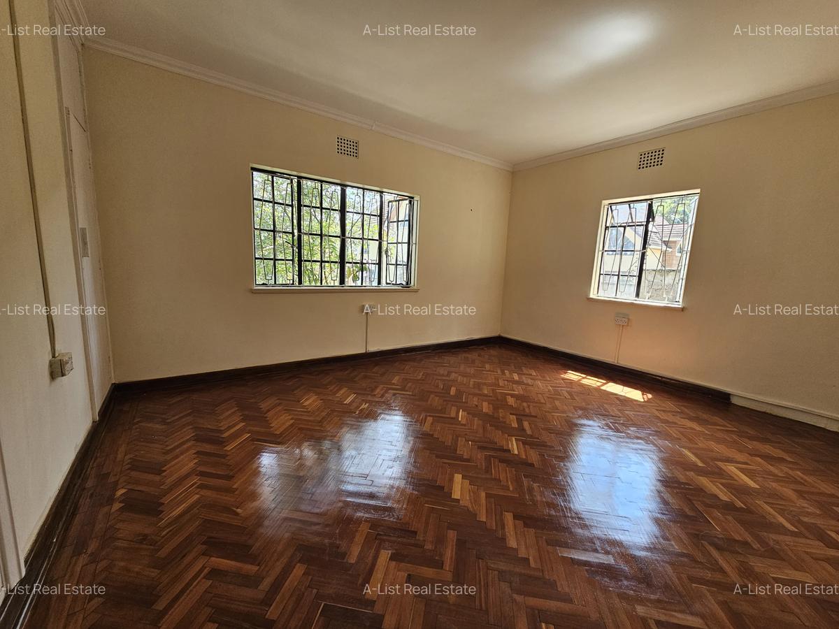 0.5 ac Commercial Property with Service Charge Included at Maji Mazuri - 2