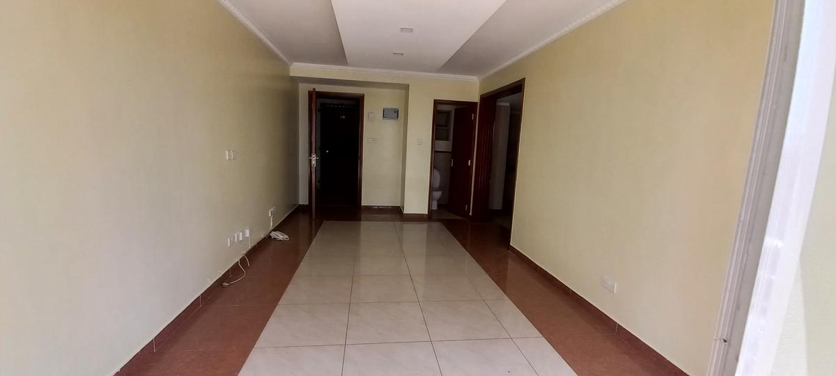 2 Bed Apartment with En Suite in Kileleshwa - 5