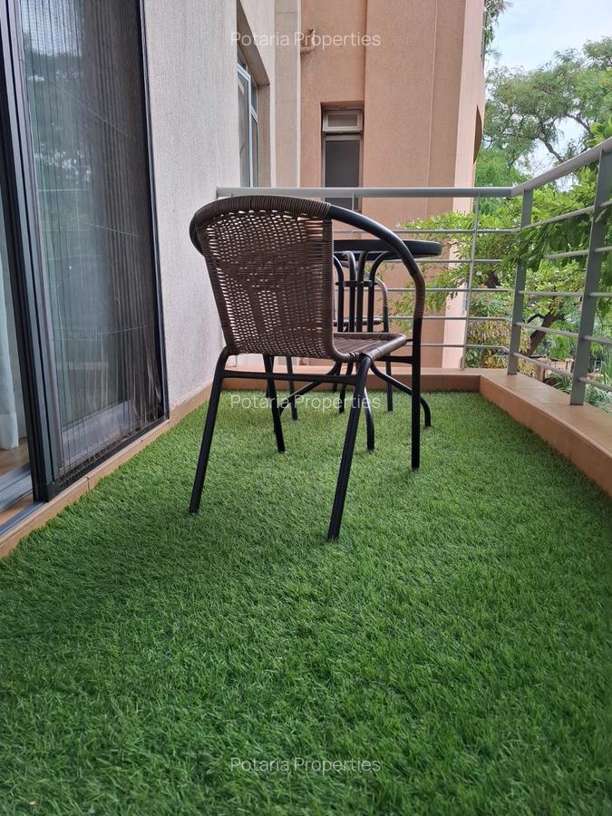 Serviced 4 Bed Apartment with En Suite in Kileleshwa - 3