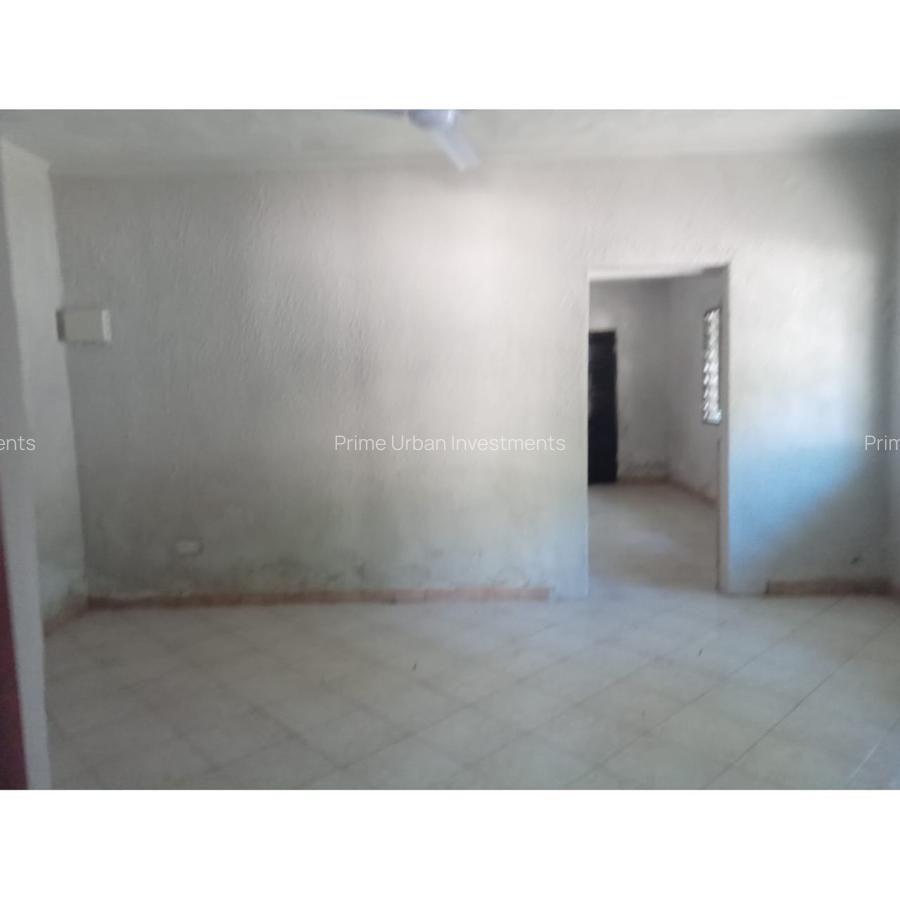 3 Bed House with En Suite in Mtwapa - 18