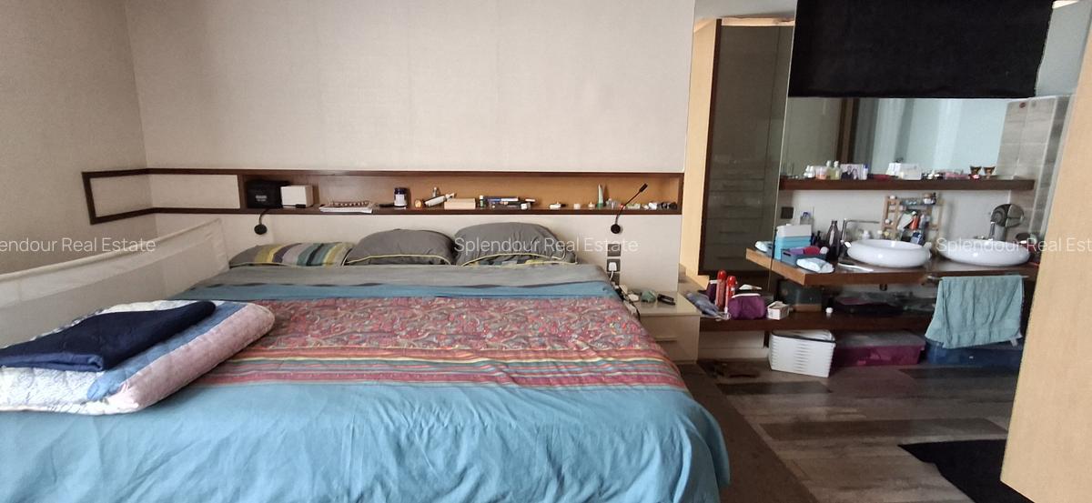 4 Bed Apartment with En Suite in Parklands - 3