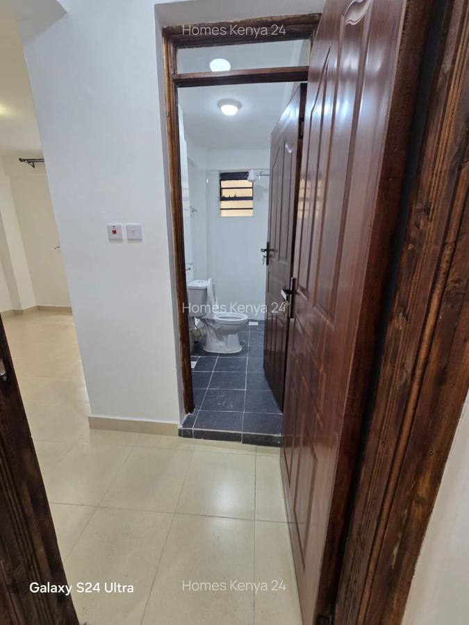 3 Bed Apartment in Kiambu Road - 11