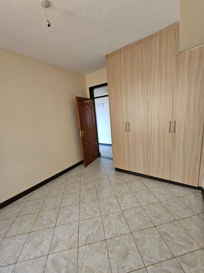 3 Bed Apartment with En Suite at Loresho - 10