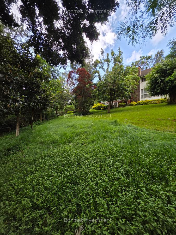 Land at Riverside Drive - 13