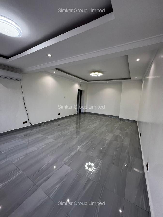 Commercial Property with Fibre Internet at Parklands - 9