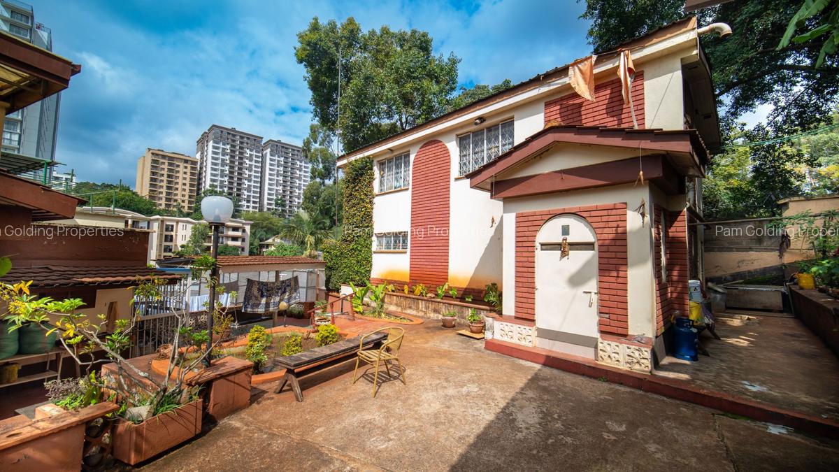 0.33 ac Land at 77 East Church Road - 8