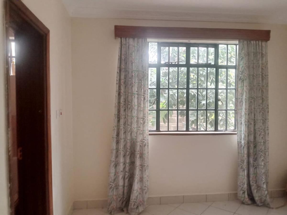 2 Bed House with En Suite in Runda - 9