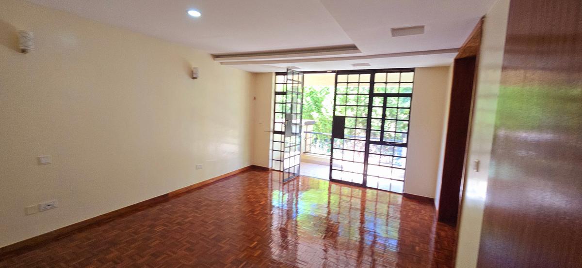 4 Bed House with En Suite at Kitisuru Ridge - 9