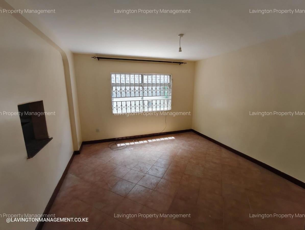 4 Bed Townhouse with En Suite at Lavington Green - 7