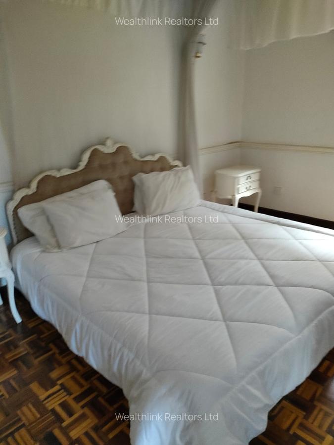 1 Bed House with En Suite at Nyari - 10